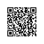 AZ1117CD-1-5TRG1 QRCode
