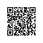 AZ1117CH-1-5TRG1 QRCode