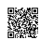 AZ1117CH-ADJTRG1 QRCode