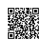 AZ1117CR-1-5TRG1 QRCode