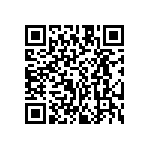 AZ1117CR-3-3TRG1 QRCode