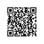 AZ1117CR-5-0TRG1 QRCode