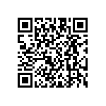 AZ1117CR-ADJTRG1 QRCode