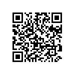 AZ1117CR2-3-3TRG1 QRCode