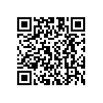 AZ1117CR2-5-0TRG1 QRCode