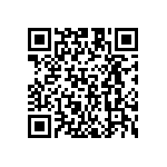 AZ1117D-1-5TRE1 QRCode