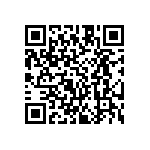 AZ1117EH-1-2TRG1 QRCode