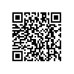 AZ1117EH-1-5TRG1 QRCode