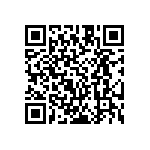 AZ1117EH-1-8TRG1 QRCode