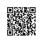 AZ1117EH-5-0TRG1 QRCode