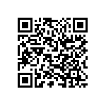 AZ1117H-1-2TRG1 QRCode