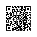 AZ1117H-1-8TRG1 QRCode