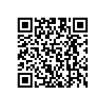 AZ1117H-2-5TRG1 QRCode