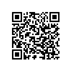 AZ1117H-3-3TRG1 QRCode