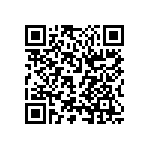 AZ1117H-ADJTRE1 QRCode