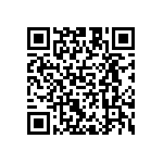 AZ1117H-ADJTRG1 QRCode