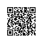 AZ1117IH-1-2TRG1 QRCode