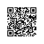 AZ1117IH-1-8TRG1 QRCode