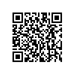AZ1117IH-3-3TRG1 QRCode