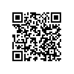 AZ1117R-ADJTRG1 QRCode