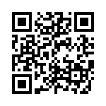 AZ1117T-3-3E1 QRCode