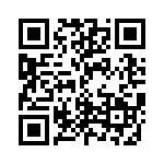 AZ1117T-ADJE1 QRCode