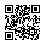 AZ15GKE QRCode