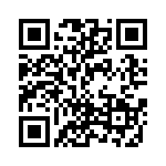 AZ16000003 QRCode