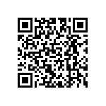 AZ2117H-ADJTRG1 QRCode