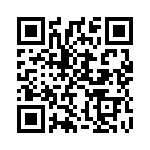 AZ22GKE QRCode