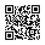 AZ23B10-E3-08 QRCode