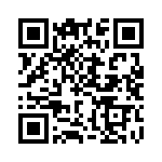 AZ23B10-HE3-18 QRCode