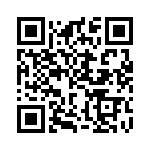 AZ23B11-E3-18 QRCode