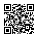 AZ23B11-HE3-18 QRCode