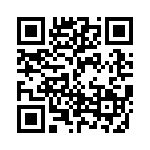 AZ23B12-G3-18 QRCode