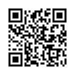 AZ23B13-E3-08 QRCode