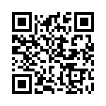 AZ23B13-E3-18 QRCode