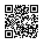 AZ23B13-G3-08 QRCode