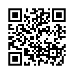 AZ23B13-HE3-08 QRCode