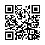 AZ23B13-HE3-18 QRCode