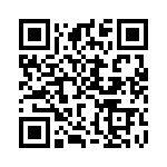 AZ23B15-E3-08 QRCode