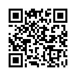 AZ23B15-HE3-08 QRCode