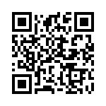 AZ23B16-G3-08 QRCode