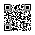 AZ23B18-E3-08 QRCode