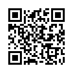 AZ23B18-E3-18 QRCode