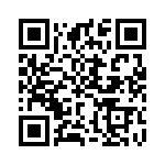 AZ23B18-G3-08 QRCode
