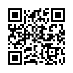 AZ23B18-G3-18 QRCode