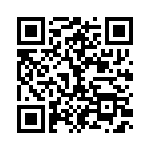 AZ23B18-HE3-18 QRCode