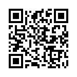 AZ23B20-E3-08 QRCode