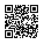 AZ23B20-G3-18 QRCode